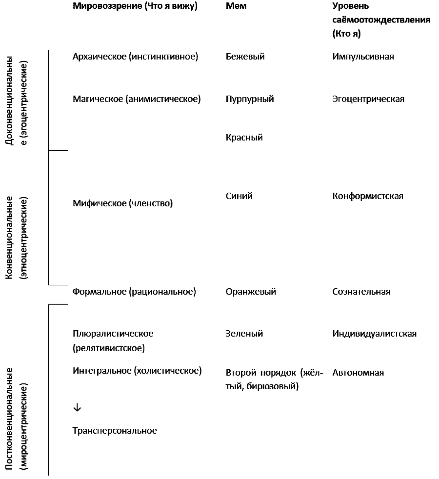 Бумерит - _159.png
