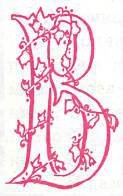 Серебряная книга лучших сказок мира - _2.jpg