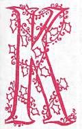 Серебряная книга лучших сказок мира - _72.jpg