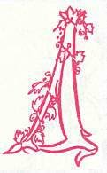 Серебряная книга лучших сказок мира - _82.jpg
