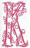 Серебряная книга лучших сказок мира - _92.jpg