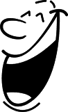 Юмор разноликий (сборник) - i_002.png