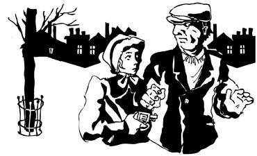Игрушки дома Баллантайн - i_017.jpg