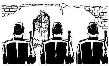 Игрушки дома Баллантайн - i_031.jpg