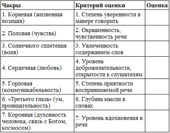 Учебник по практической магии. Часть 1 - i_005.png