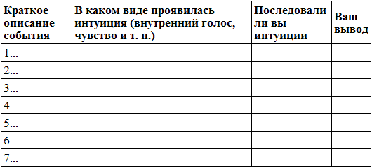 Учебник по практической магии. Часть 1 - i_007.png