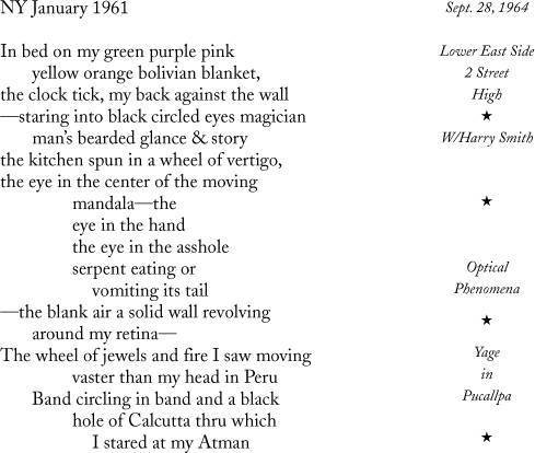 Collected Poems 1947-1997 - _13.jpg