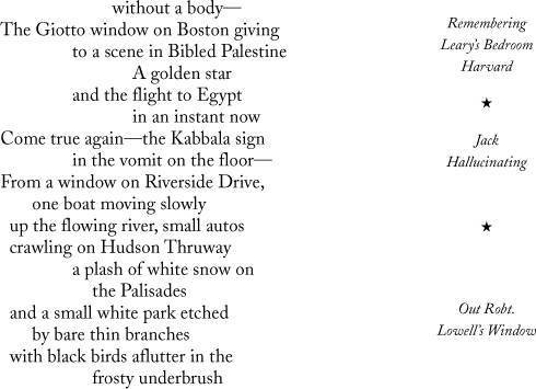 Collected Poems 1947-1997 - _14.jpg