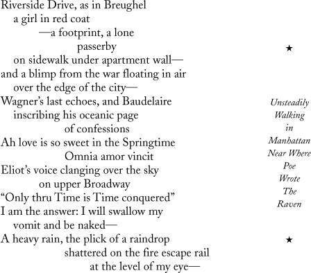 Collected Poems 1947-1997 - _15.jpg