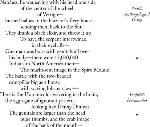 Collected Poems 1947-1997 - _17.jpg