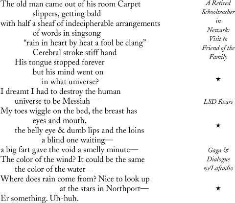Collected Poems 1947-1997 - _19.jpg