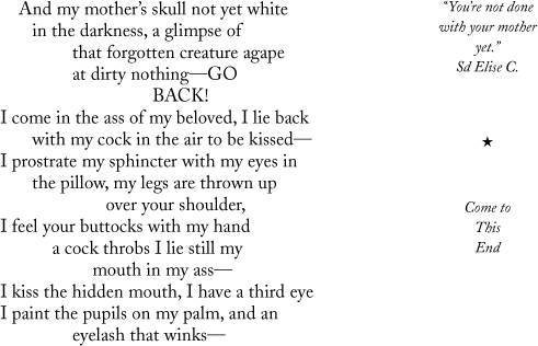 Collected Poems 1947-1997 - _21.jpg