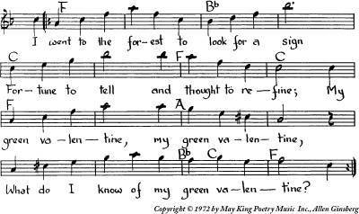 Collected Poems 1947-1997 - _4.jpg