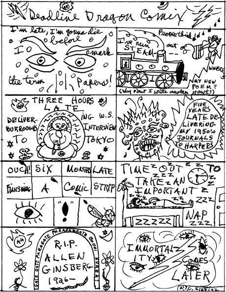 Collected Poems 1947-1997 - _67.jpg