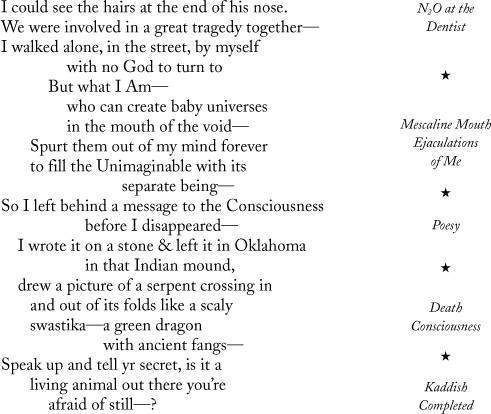 Collected Poems 1947-1997 - _20.jpg