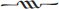 Operation Nemesis: The Assassination Plot that Avenged the Armenian Genocide - _3.jpg