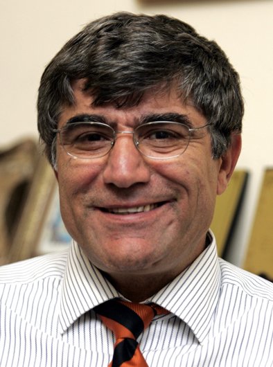 Operation Nemesis: The Assassination Plot that Avenged the Armenian Genocide - _34.jpg