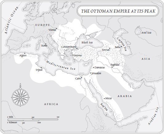 Operation Nemesis: The Assassination Plot that Avenged the Armenian Genocide - _4.jpg