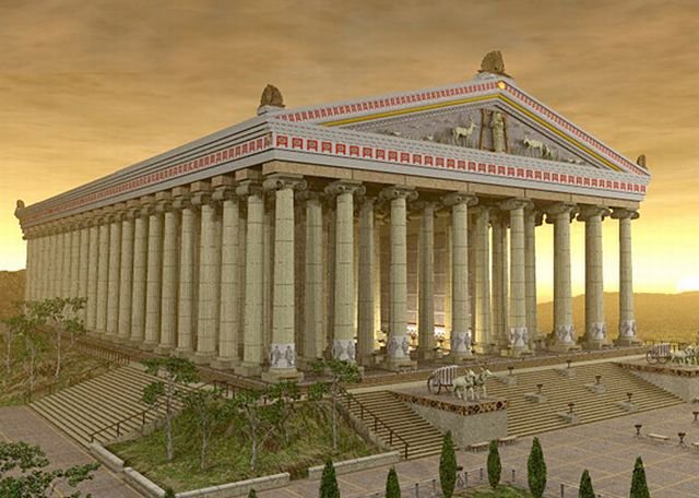 История Древней Греции в биографиях - _30.jpg