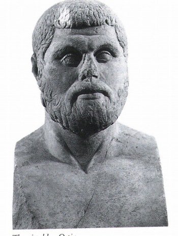 История Древней Греции в биографиях - _19.jpg