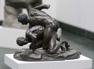 История Древней Греции в биографиях - _4.jpg