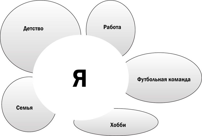 Иллюзия «Я», или Игры, в которые играет с нами мозг - i_013.jpg