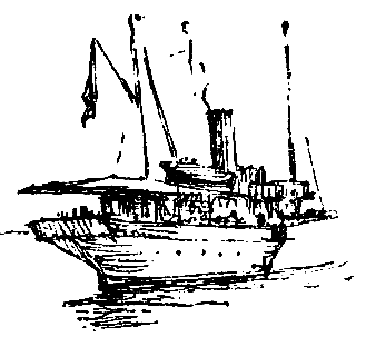 Маракотова бездна (Иллюстрации П. Павлинова) - pic_7.png
