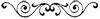 Лебеди Леонардо - i_003.png