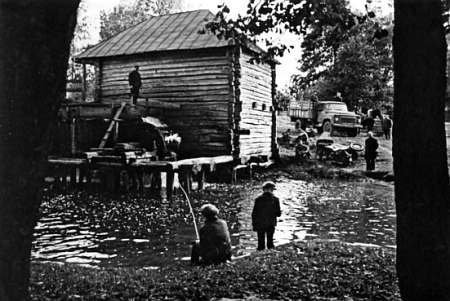 Полное собрание сочинений. Том 17. Зимние перезвоны - _45.jpg