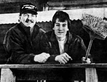 Полное собрание сочинений. Том 17. Зимние перезвоны - _67.jpg