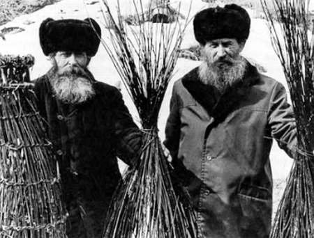 Полное собрание сочинений. Том 17. Зимние перезвоны - _80.jpg
