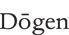 Bleeding Edge - _3.jpg