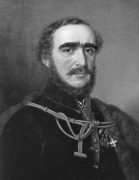 Дунай. Река империй - i_054.jpg