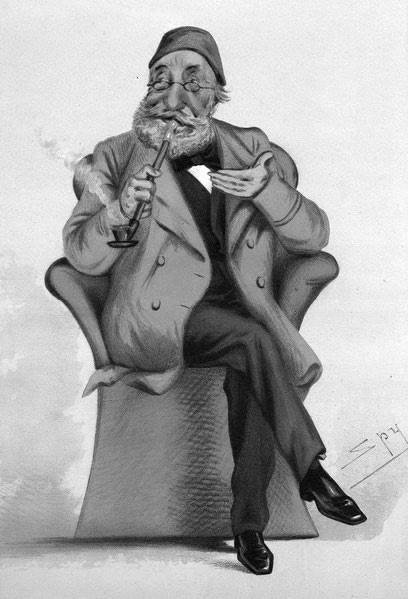 Дунай. Река империй - i_100.jpg