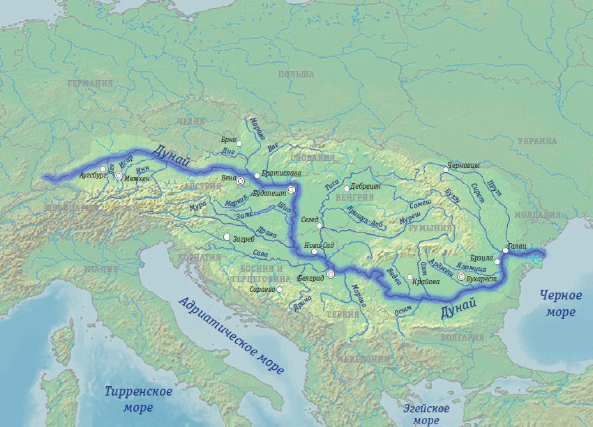 Дунай. Река империй - i_132.jpg