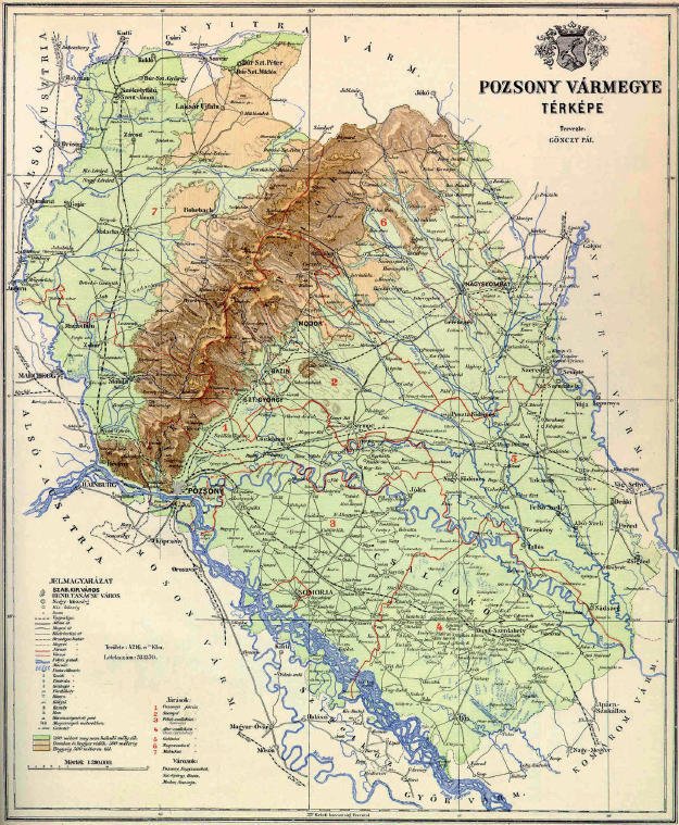 Дунай. Река империй - i_136.jpg