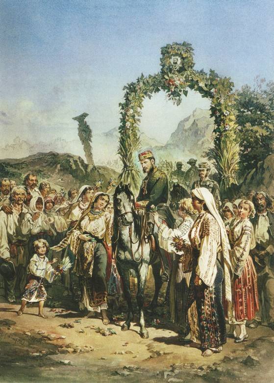 Дунай. Река империй - i_162.jpg