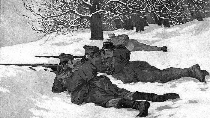 Австро-Венгрия: судьба империи - i_126.jpg