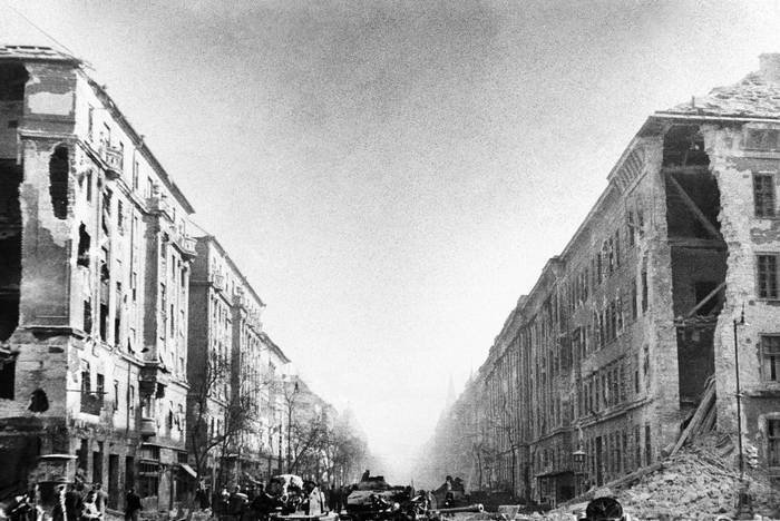Австро-Венгрия: судьба империи - i_152.jpg