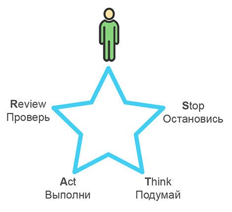 Кодекс денег - i_014.jpg