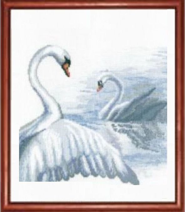 Сказки о тех, кто лапой чешет ухо - image6_55d55c7bfb9237227fcae343_jpg.jpeg