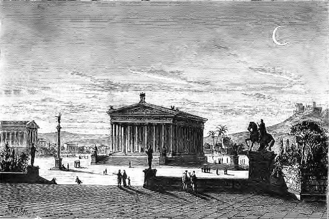 Удивительные путешествия по реке времени - image1_55d032535ad9428c10c43f49_jpg.jpeg