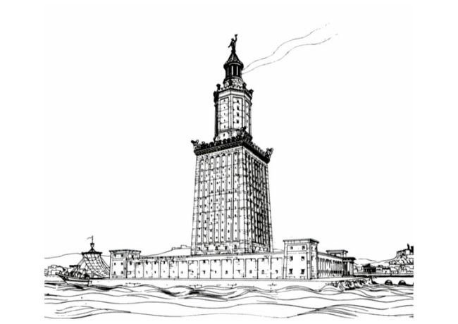Удивительные путешествия по реке времени - image2_55d0423c5ad9428c10c441dc_jpg.jpeg