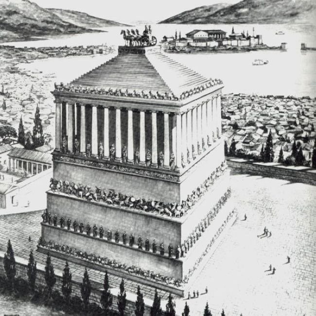 Удивительные путешествия по реке времени - image4_55d07f4e5ad9428c10c44ce9_jpg.jpeg