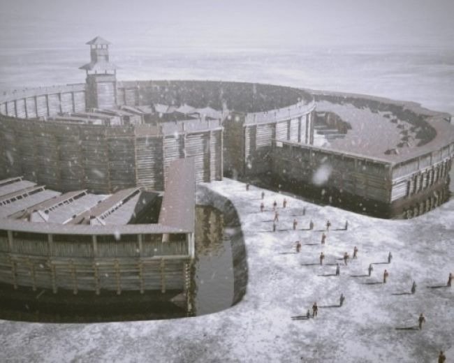 Удивительные путешествия по реке времени - image7_55d0bff45ad9428c10c4597a_jpg.jpeg