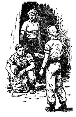 Рождение шестого океана - pic0015t255.png