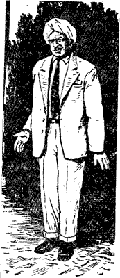 Рождение шестого океана - pic0017t255.png