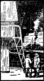 Рождение шестого океана - pic0043t255.png