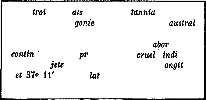 Капитан Немо - i_003.png