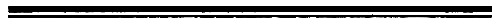 Золотая Кастилия (сборник) - pic_11.png
